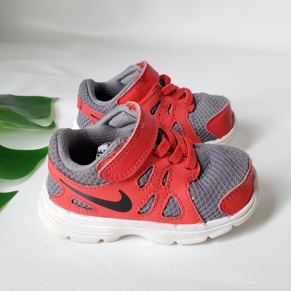 Nike Boys Sneakers